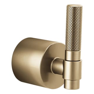 A thumbnail of the Brizo HL7033 Luxe Gold