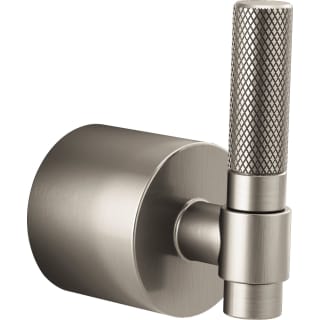 A thumbnail of the Brizo HL7033 Luxe Nickel