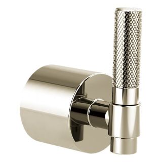 A thumbnail of the Brizo HL7033 Brilliance Polished Nickel
