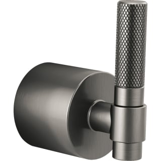 A thumbnail of the Brizo HL7033 Luxe Steel