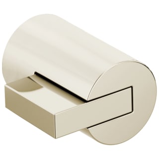 A thumbnail of the Brizo HL70432 Brilliance Polished Nickel