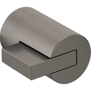 A thumbnail of the Brizo HL70432 Luxe Steel