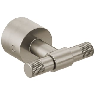 A thumbnail of the Brizo HL70433 Luxe Nickel