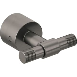 A thumbnail of the Brizo HL70433 Luxe Steel