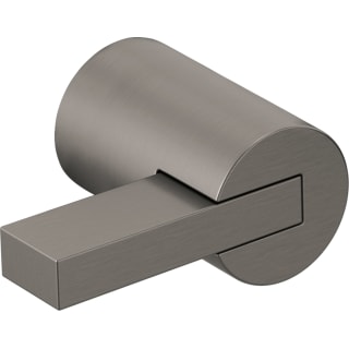 Brizo Hl70435 Sl Luxe Steel Litze Wall Mounted Double Handle Tub