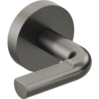 A thumbnail of the Brizo HL70439 Luxe Steel