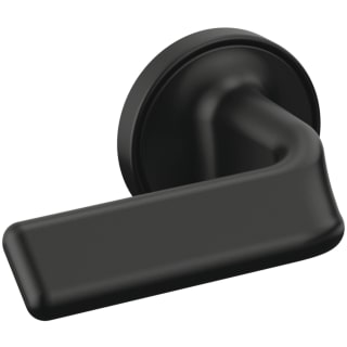 A thumbnail of the Brizo HL70467 Matte Black