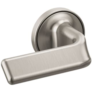 A thumbnail of the Brizo HL70467 Luxe Nickel