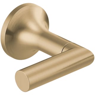 A thumbnail of the Brizo HL70475 Luxe Gold