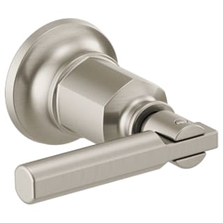 A thumbnail of the Brizo HL70476 Luxe Nickel