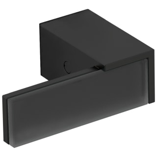 A thumbnail of the Brizo HL70482 Matte Black