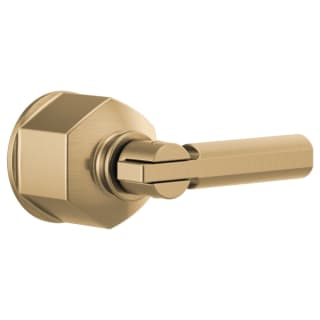 A thumbnail of the Brizo HL7076 Luxe Gold