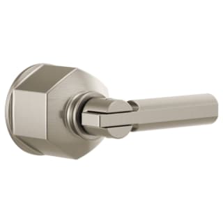 A thumbnail of the Brizo HL7076 Luxe Nickel