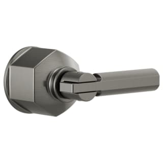 A thumbnail of the Brizo HL7076 Luxe Steel