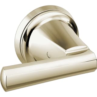 A thumbnail of the Brizo HL7098 Brilliance Polished Nickel