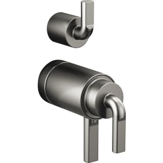 A thumbnail of the Brizo HL7539 Luxe Steel