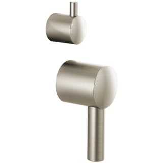 A thumbnail of the Brizo HL75P75 Brilliance Brushed Nickel