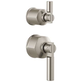 A thumbnail of the Brizo HL75P76 Luxe Nickel