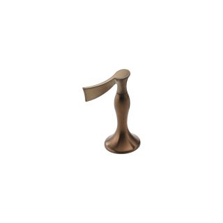 A thumbnail of the Brizo HL790 Brilliance Brushed Bronze