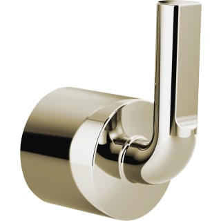 A thumbnail of the Brizo HL939 Brilliance Polished Nickel