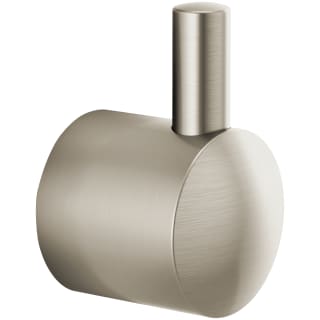 A thumbnail of the Brizo HL975 Brilliance Brushed Nickel