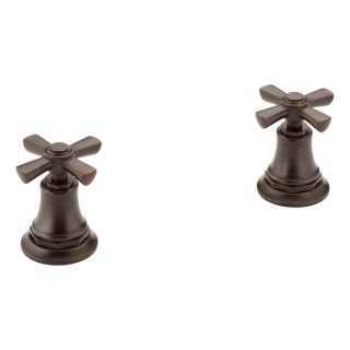 A thumbnail of the Brizo HX5361 Venetian Bronze