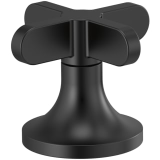 A thumbnail of the Brizo HX5373 Matte Black