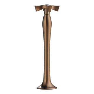 A thumbnail of the Brizo HX5790 Brilliance Brushed Bronze