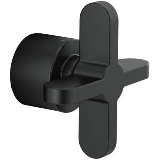 A thumbnail of the Brizo HX6675 Matte Black