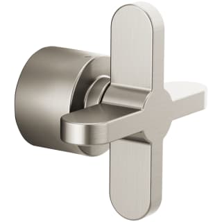 A thumbnail of the Brizo HX6675 Brilliance Brushed Nickel
