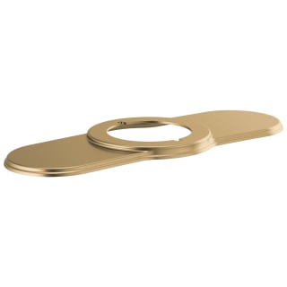 A thumbnail of the Brizo RP100324 Luxe Gold