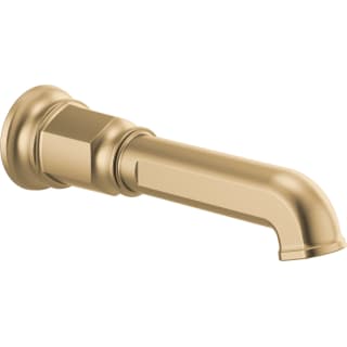A thumbnail of the Brizo RP100328 Luxe Gold