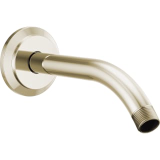 A thumbnail of the Brizo RP100762 Brilliance Polished Nickel