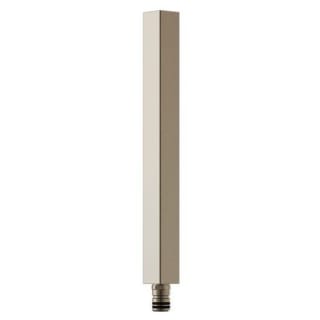 A thumbnail of the Brizo RP100923 Brushed Nickel