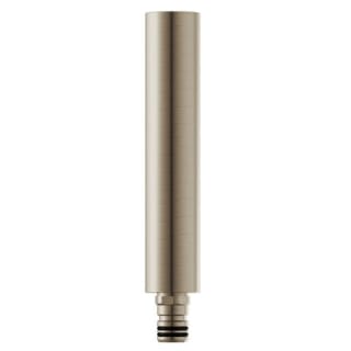 A thumbnail of the Brizo RP100924 Brushed Nickel
