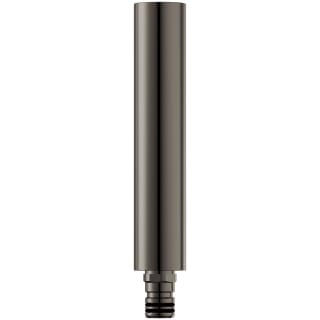 A thumbnail of the Brizo RP100924 Brilliance Black Onyx