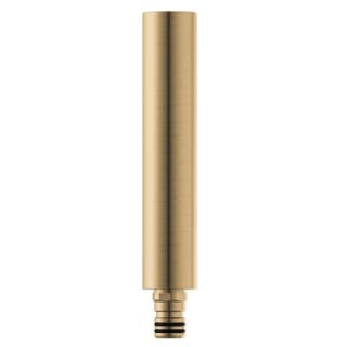 A thumbnail of the Brizo RP100924 Brilliance Luxe Gold