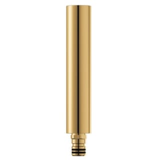 A thumbnail of the Brizo RP100924 Polished Gold