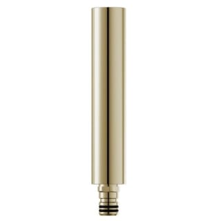 A thumbnail of the Brizo RP100924 Brilliance Polished Nickel