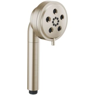 A thumbnail of the Brizo RP101288 Brilliance Brushed Nickel