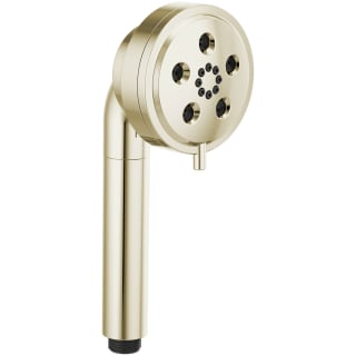 A thumbnail of the Brizo RP101288 Brilliance Polished Nickel