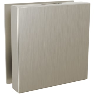 A thumbnail of the Brizo RP103312 Brilliance Brushed Nickel