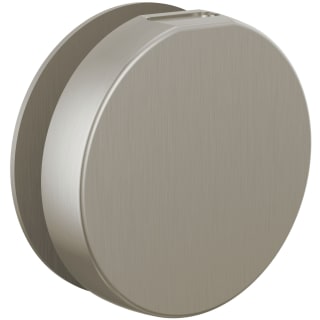 A thumbnail of the Brizo RP103313 Luxe Nickel