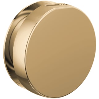 A thumbnail of the Brizo RP103313 Polished Gold