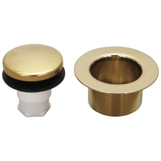 A thumbnail of the Brizo RP31558 Brilliance Brass