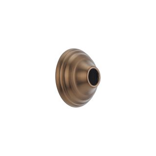 A thumbnail of the Brizo RP34356 Brilliance Brushed Bronze