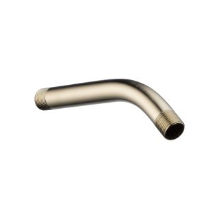 A thumbnail of the Brizo RP40593 Brilliance Brushed Nickel