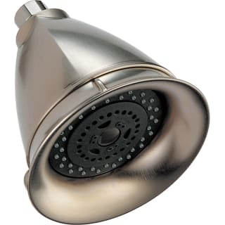 A thumbnail of the Brizo RP42431-2.5 Brilliance Brushed Nickel