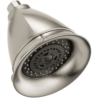 A thumbnail of the Brizo RP42431-2.5 Luxe Nickel