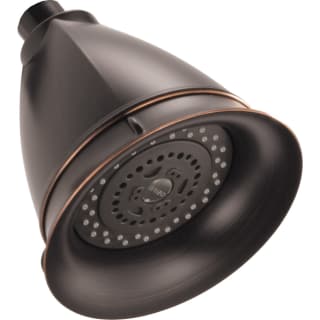 A thumbnail of the Brizo RP42431-2.5 Venetian Bronze